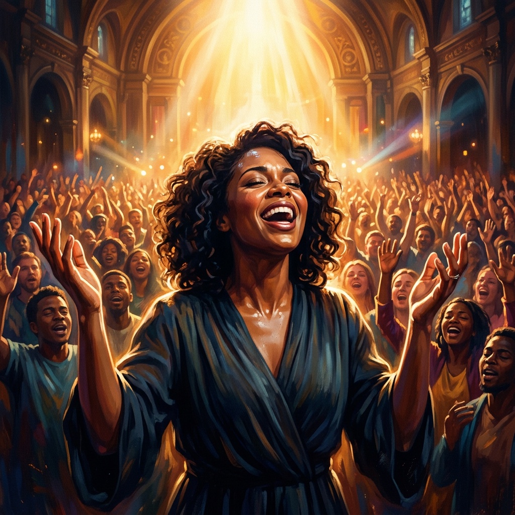 He Is Risen
