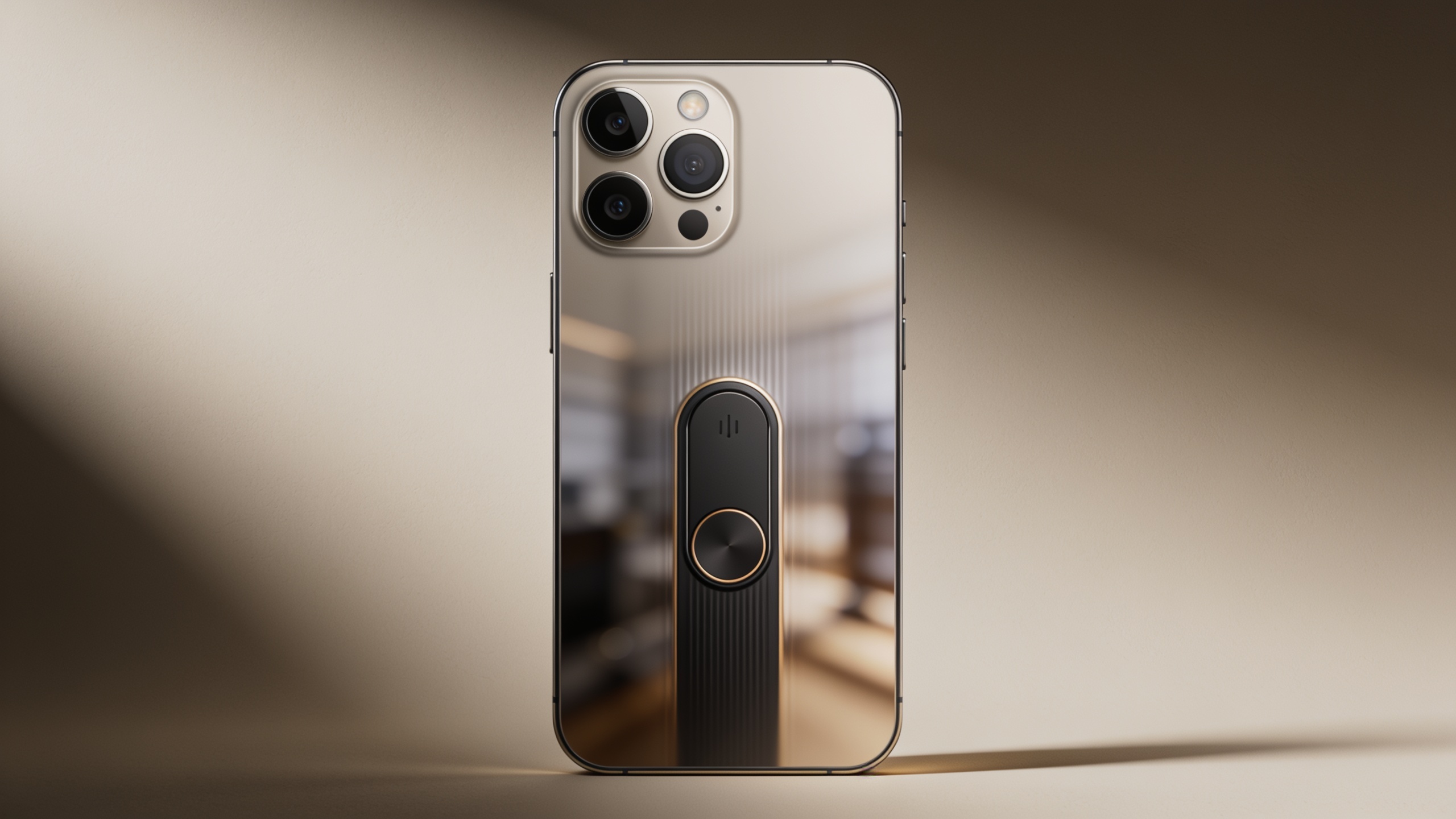 Image to video product photos: turn one still into vertical ads and demo loops