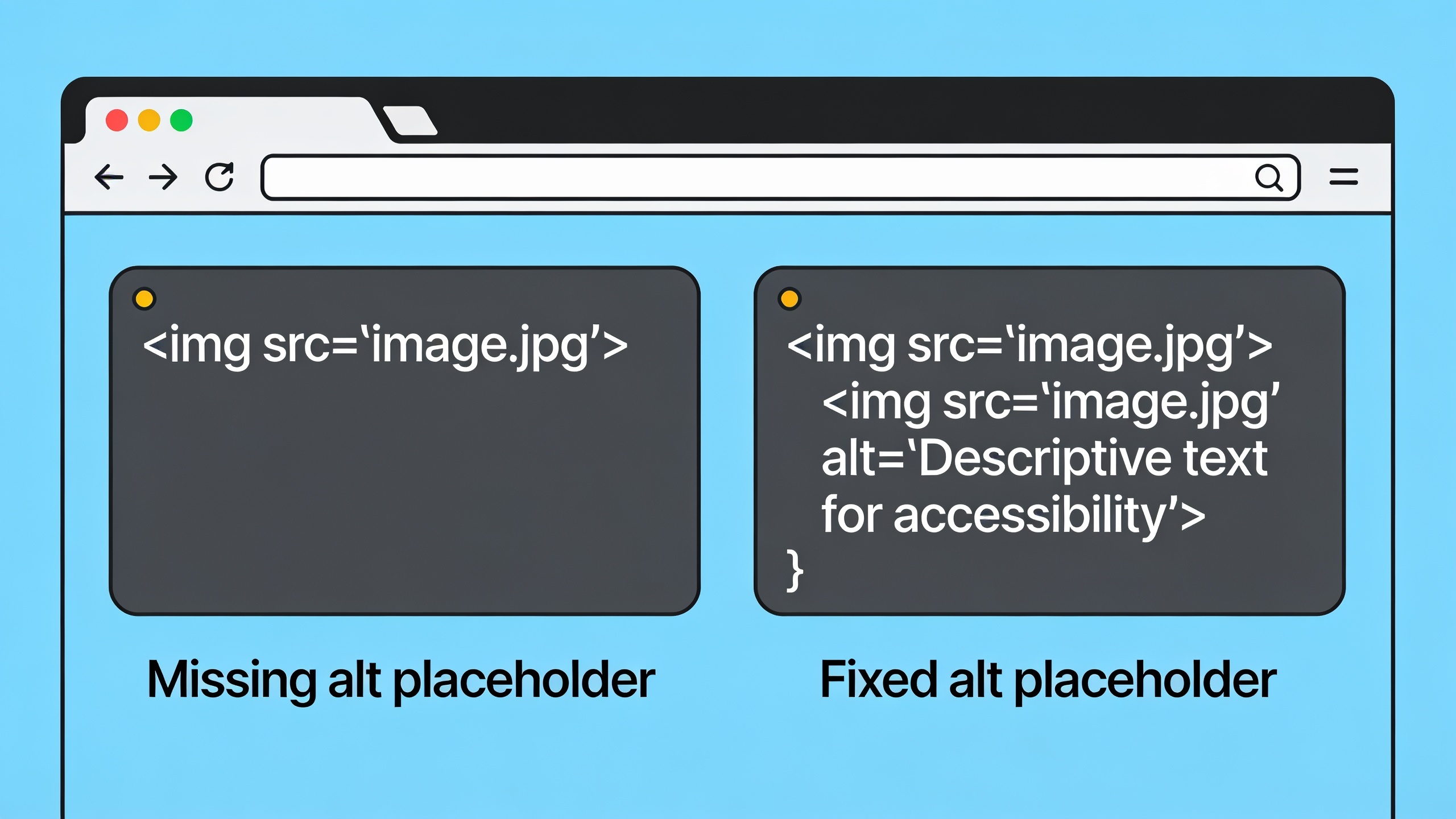 inline_alt_placeholder_missing_fix
