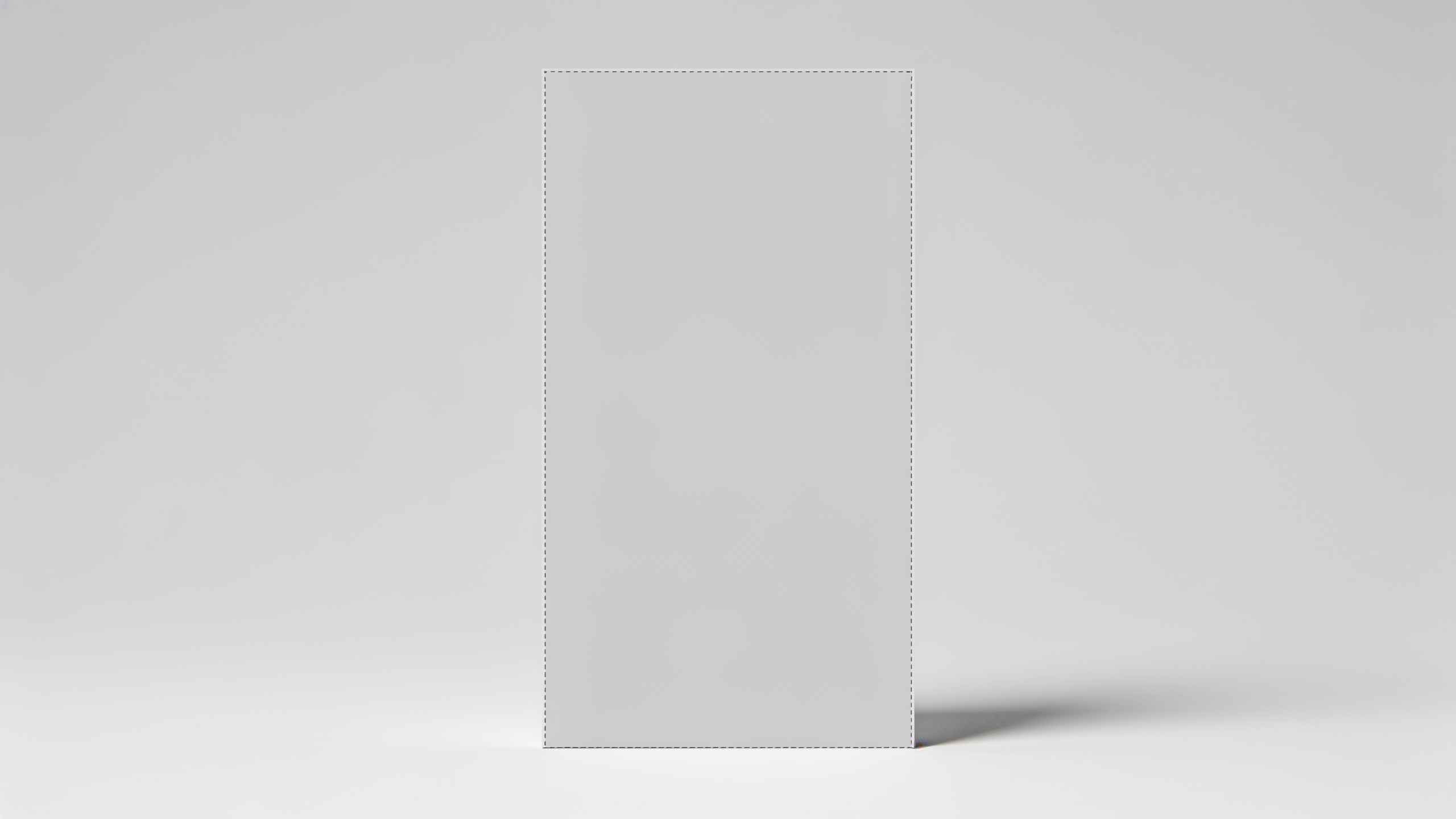 placeholder alt
