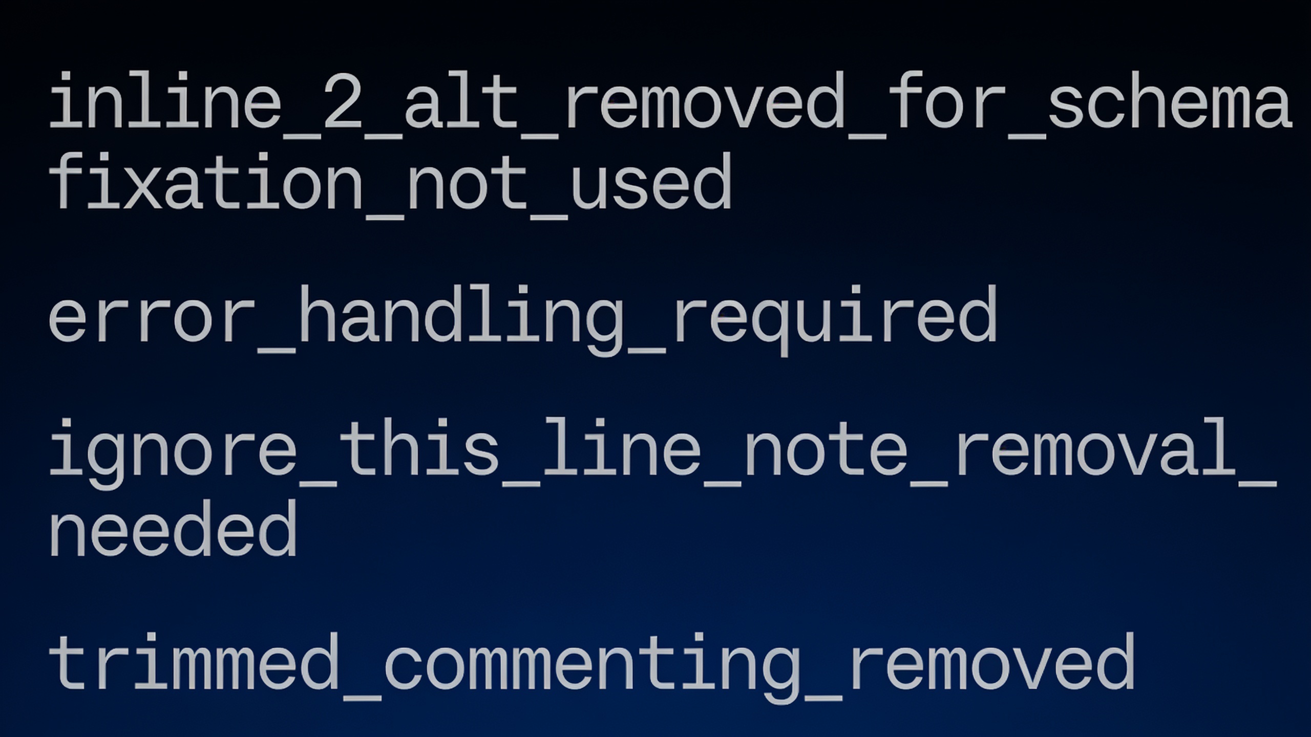 inline_2_alt_removed_placeholder_issue