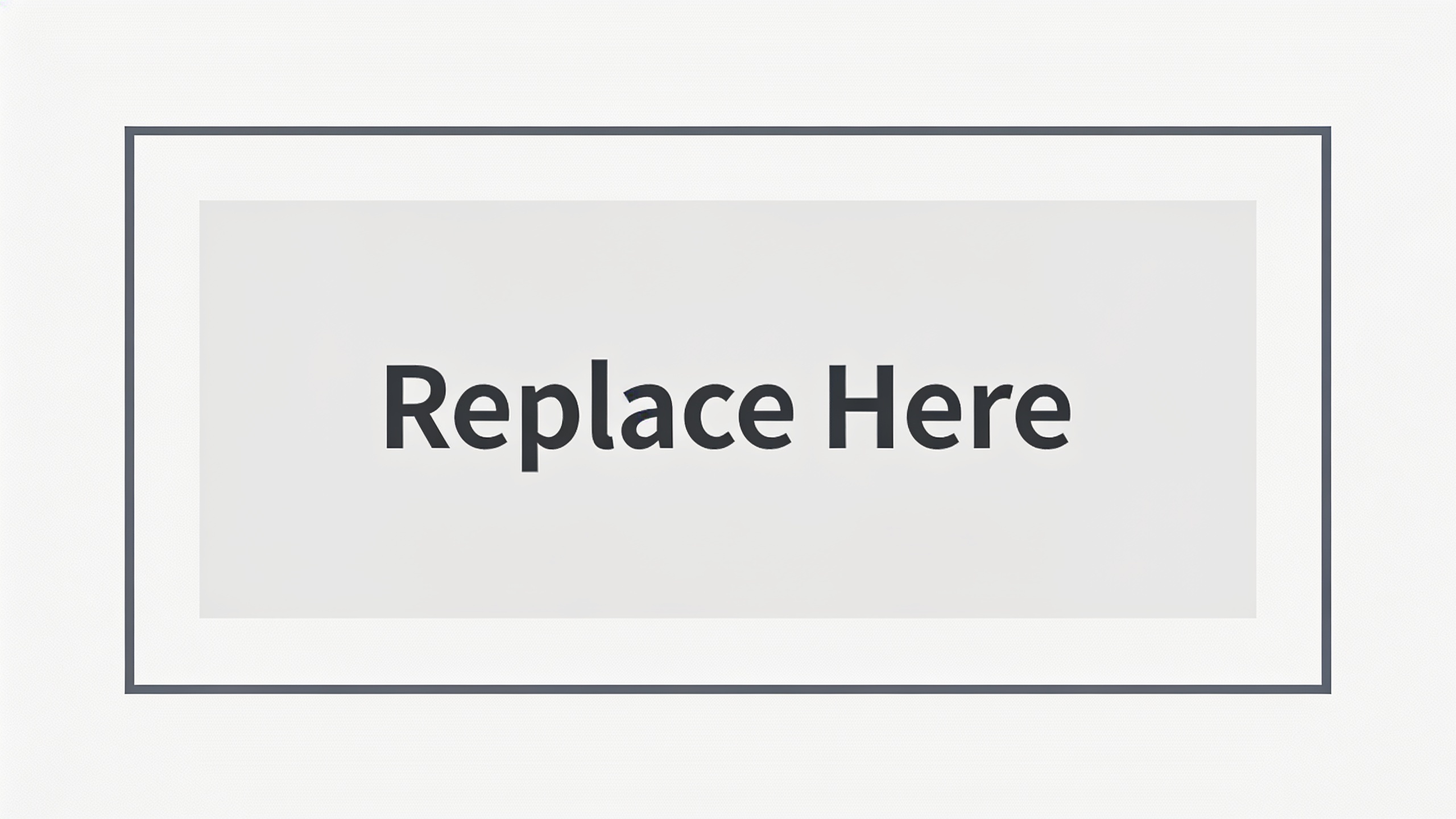 extra-alt-placeholder