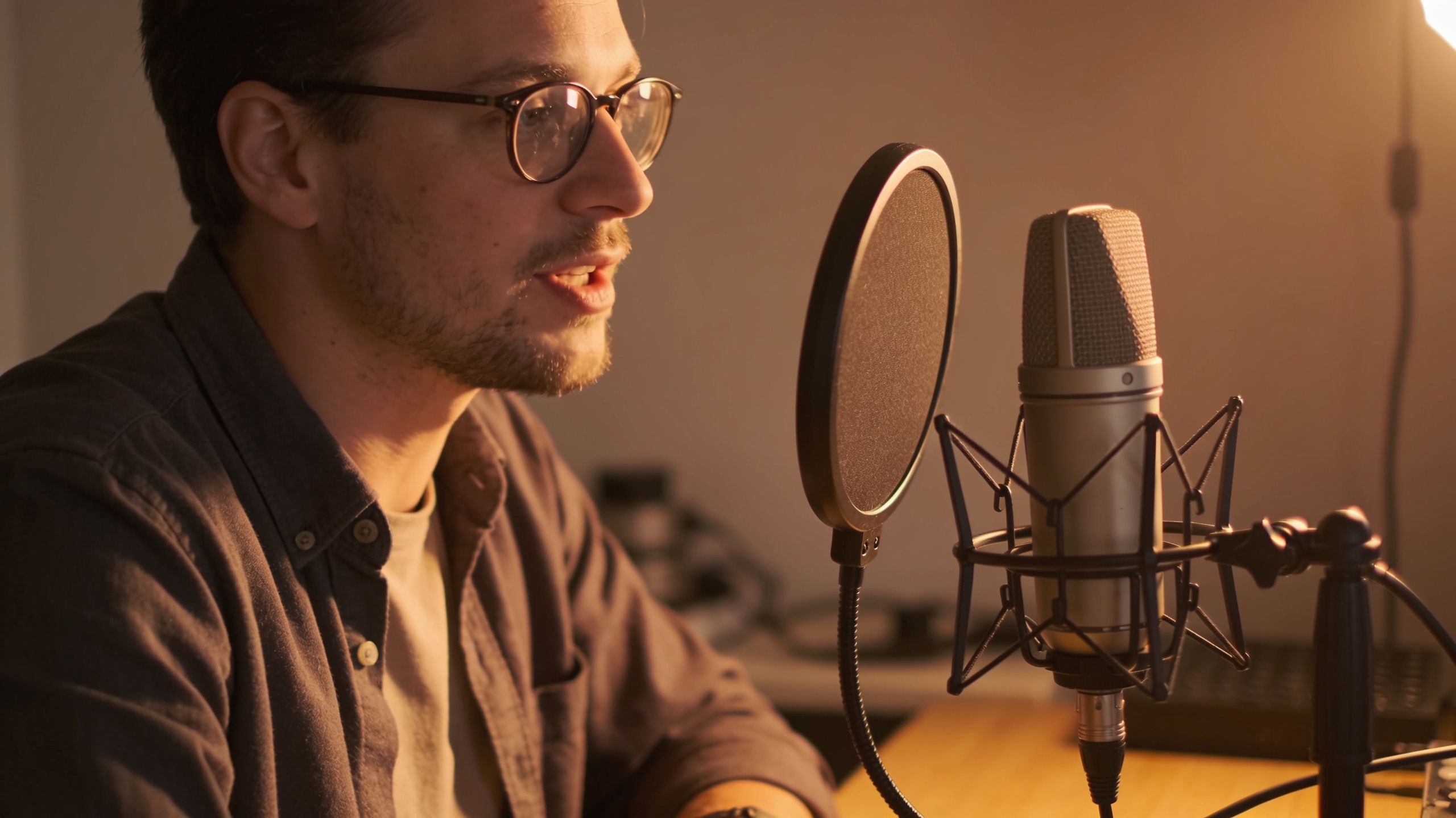 clone my voice AI: How founders and creators build and protect a branded voice