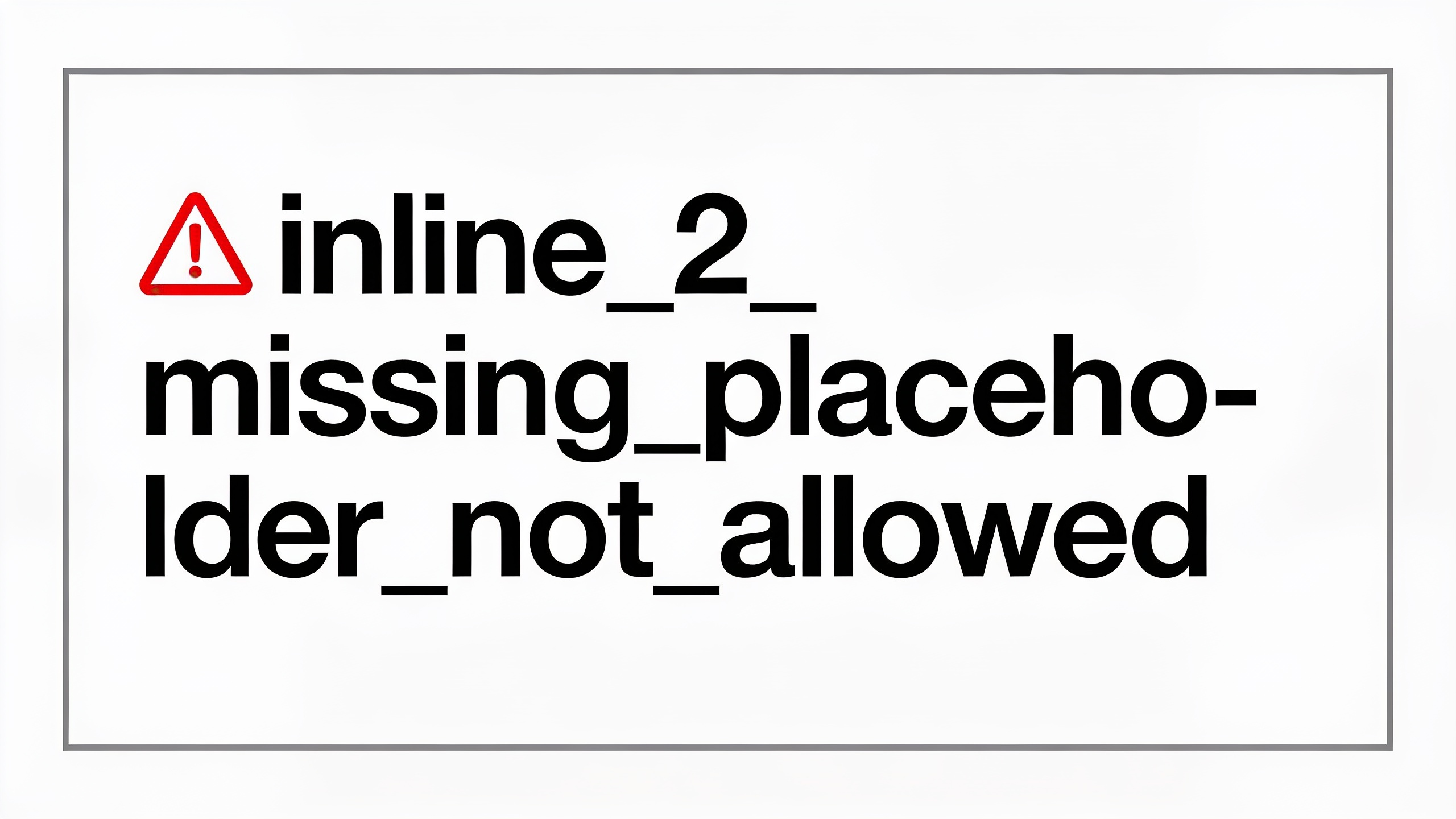 inline_2_missing_placeholder_not_allowed