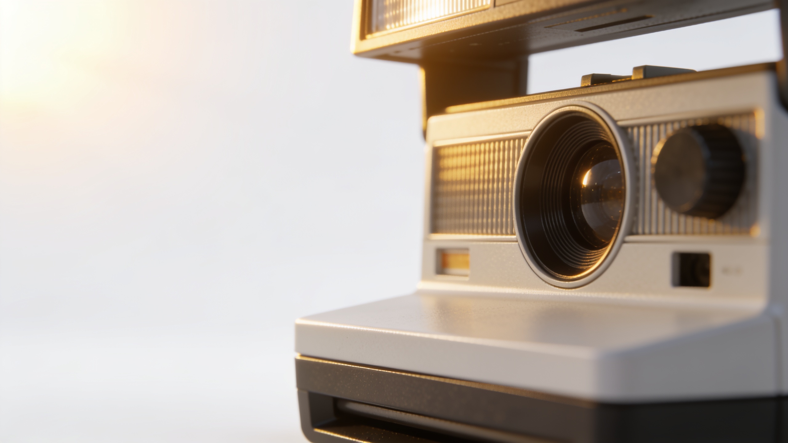 Image to video from mood board: turn product photos into vertical product clips