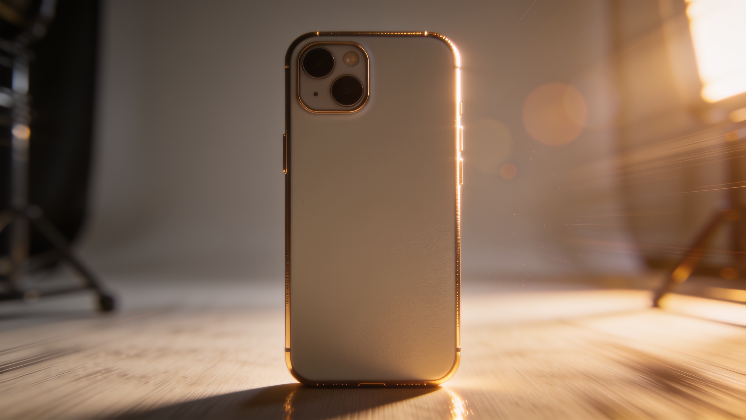 Kling 2.5 update: how to use Kling 2.5 Turbo Pro for vertical short-form videos