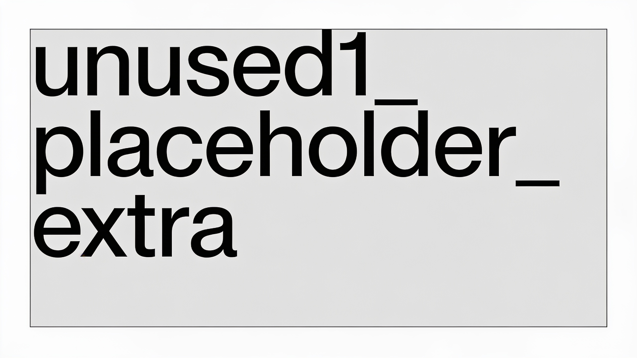 unused_alt_placeholder