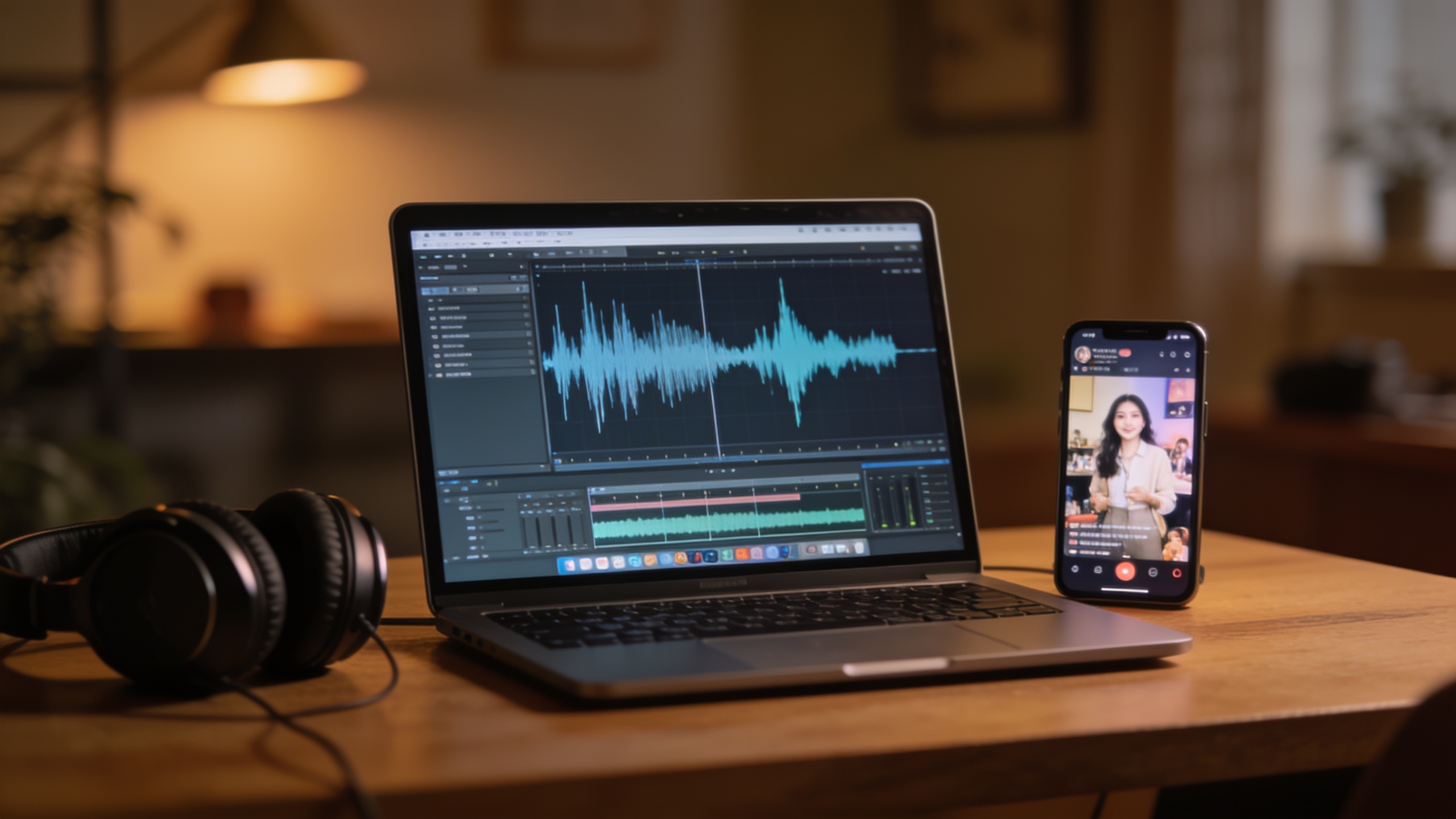 AI music FAQ: Copyright, ideal lengths, mixing tips, and quick jingles