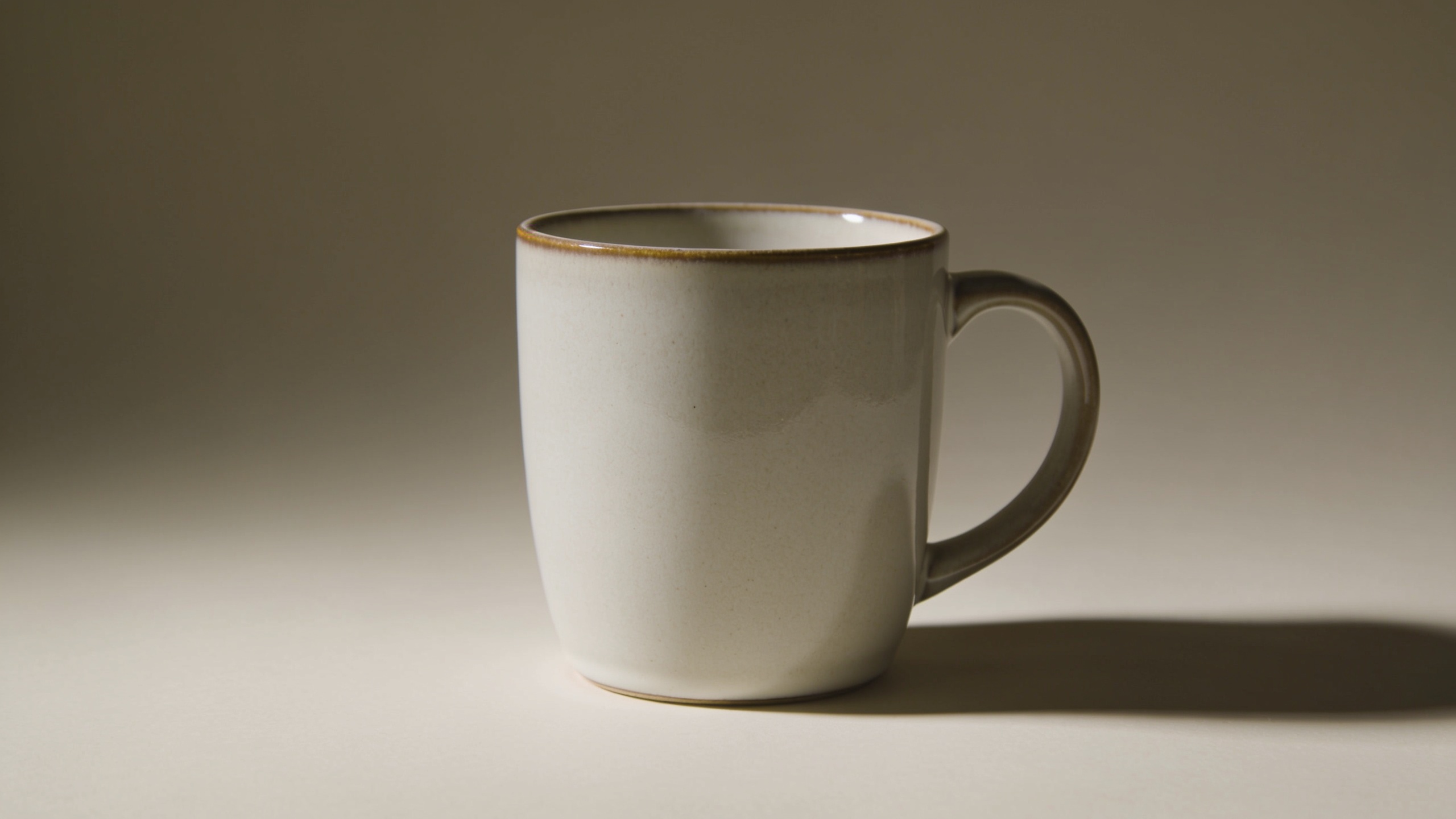 How to AI relight product photo for studio and golden-hour ads?