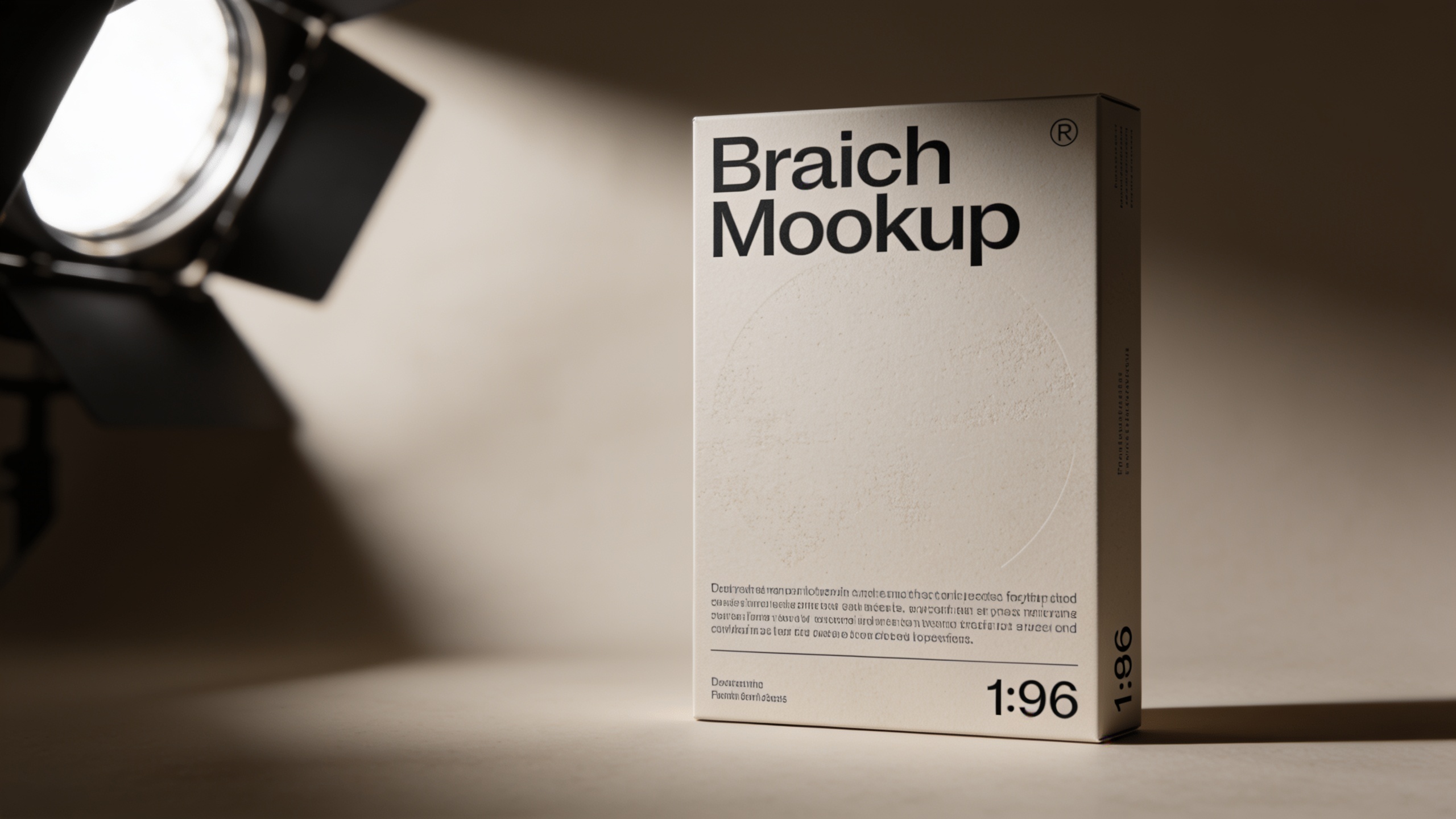 Image to video product demo: turn one photo into a 9:16 product reel