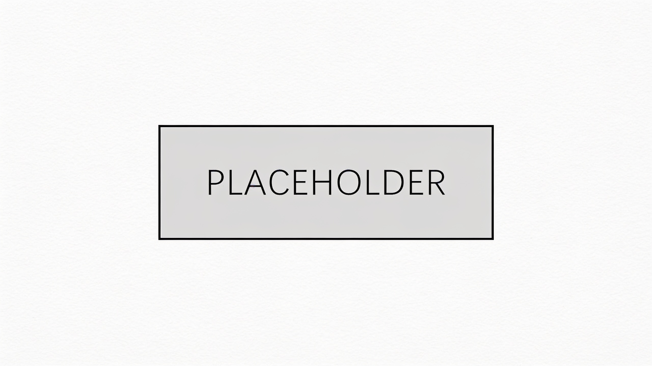 placeholder-alt