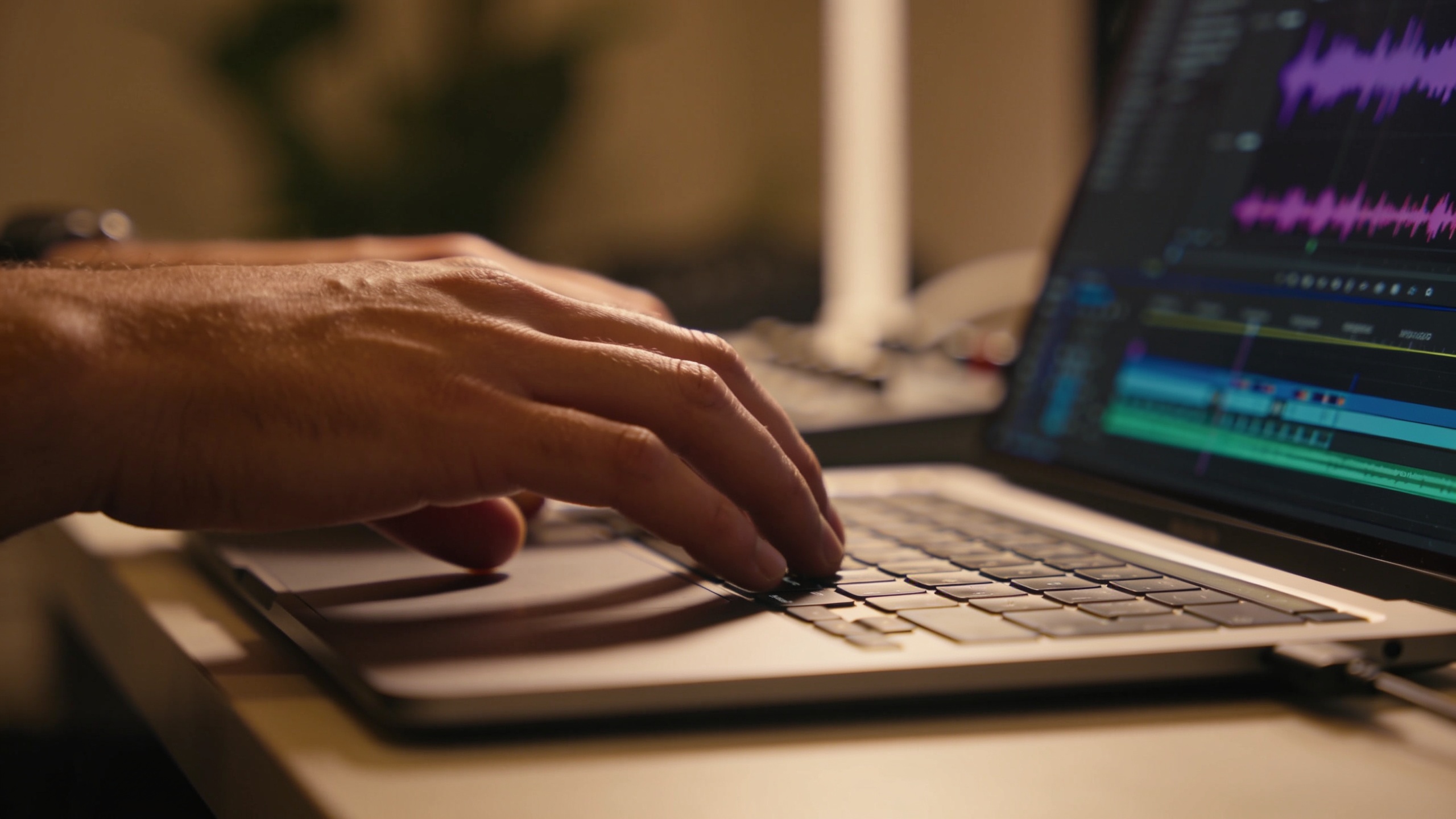 AI music for reels: fast workflows to make copyright-safe loops and jingles
