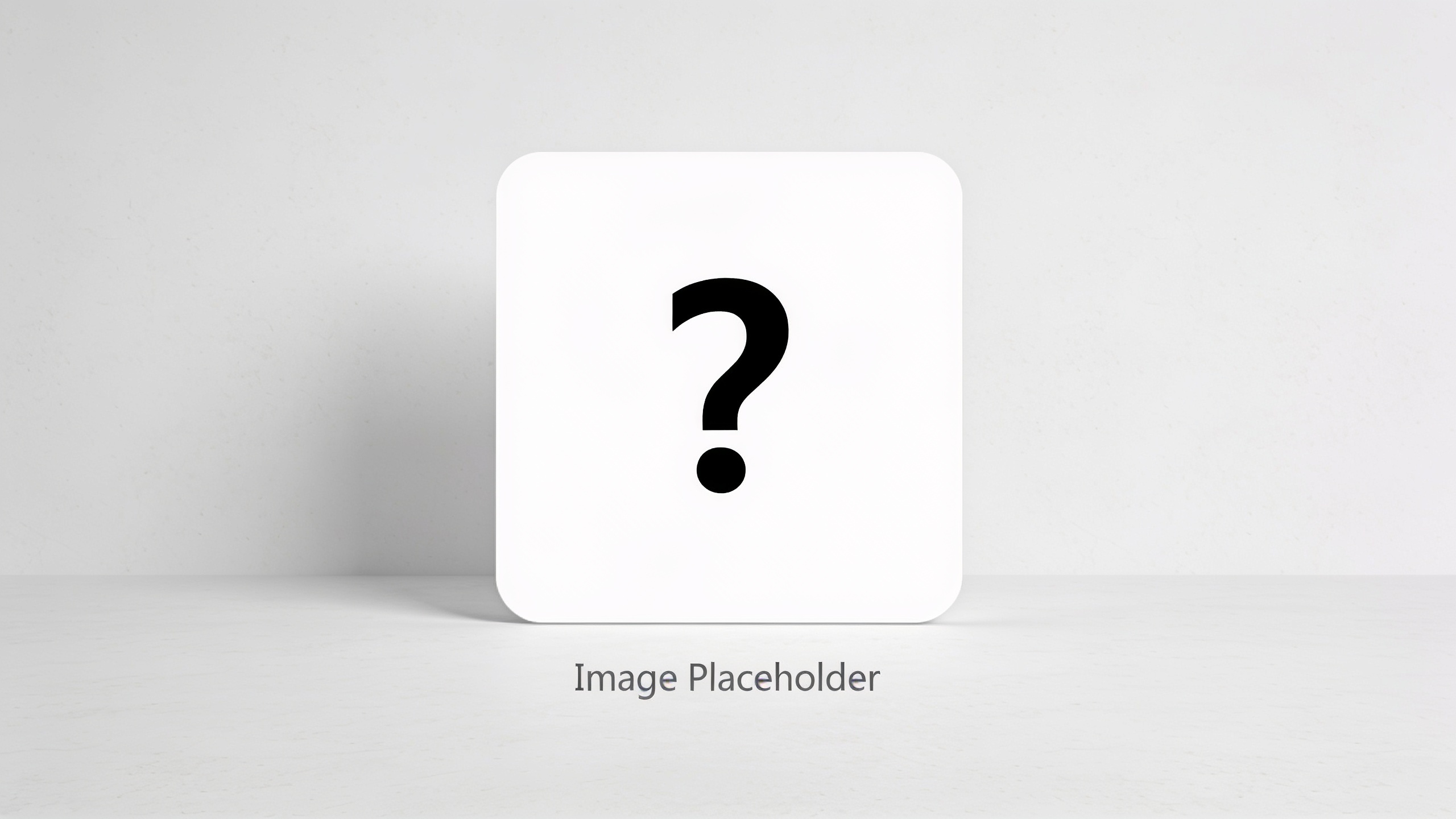 inline_alt_missing_placeholder