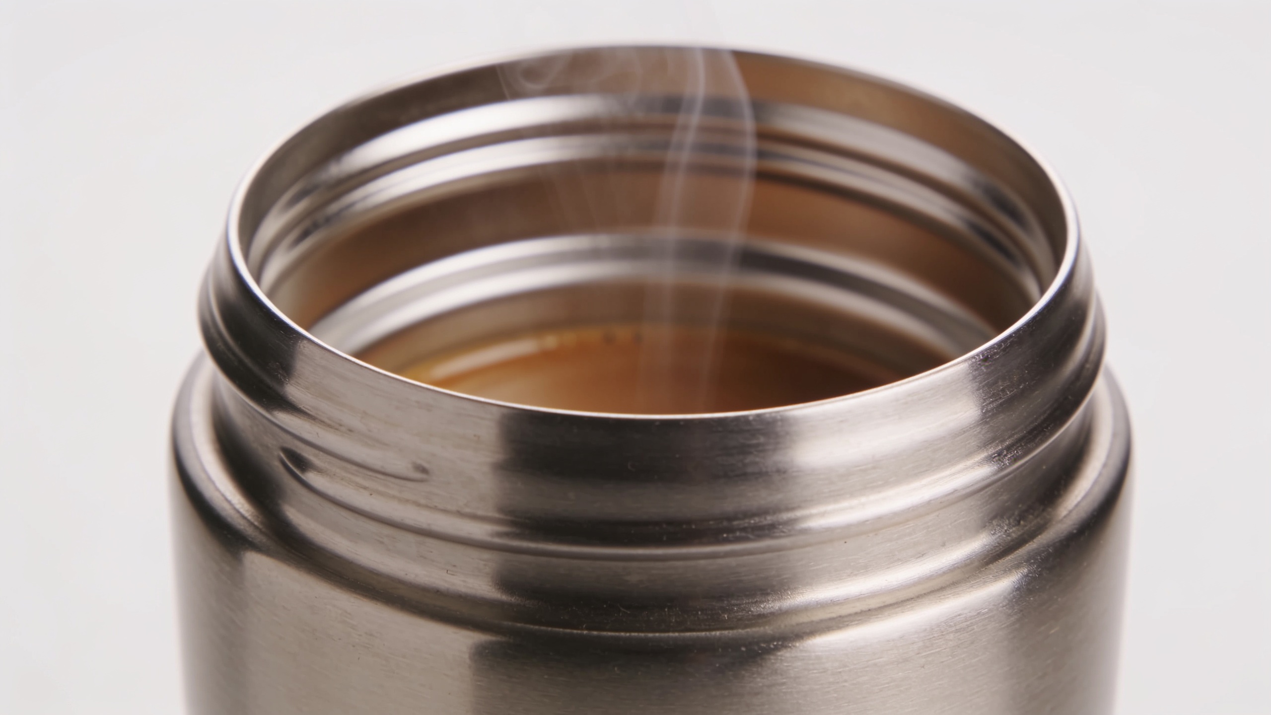 Photo to video ad: Turn one product photo into 3 short-form ads