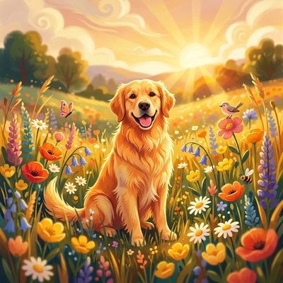 Pet Songs album cover