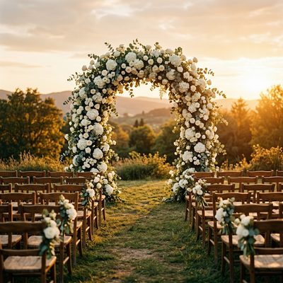 Wedding Day album cover