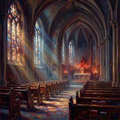 Worship Now album cover