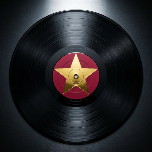 Staff Picks