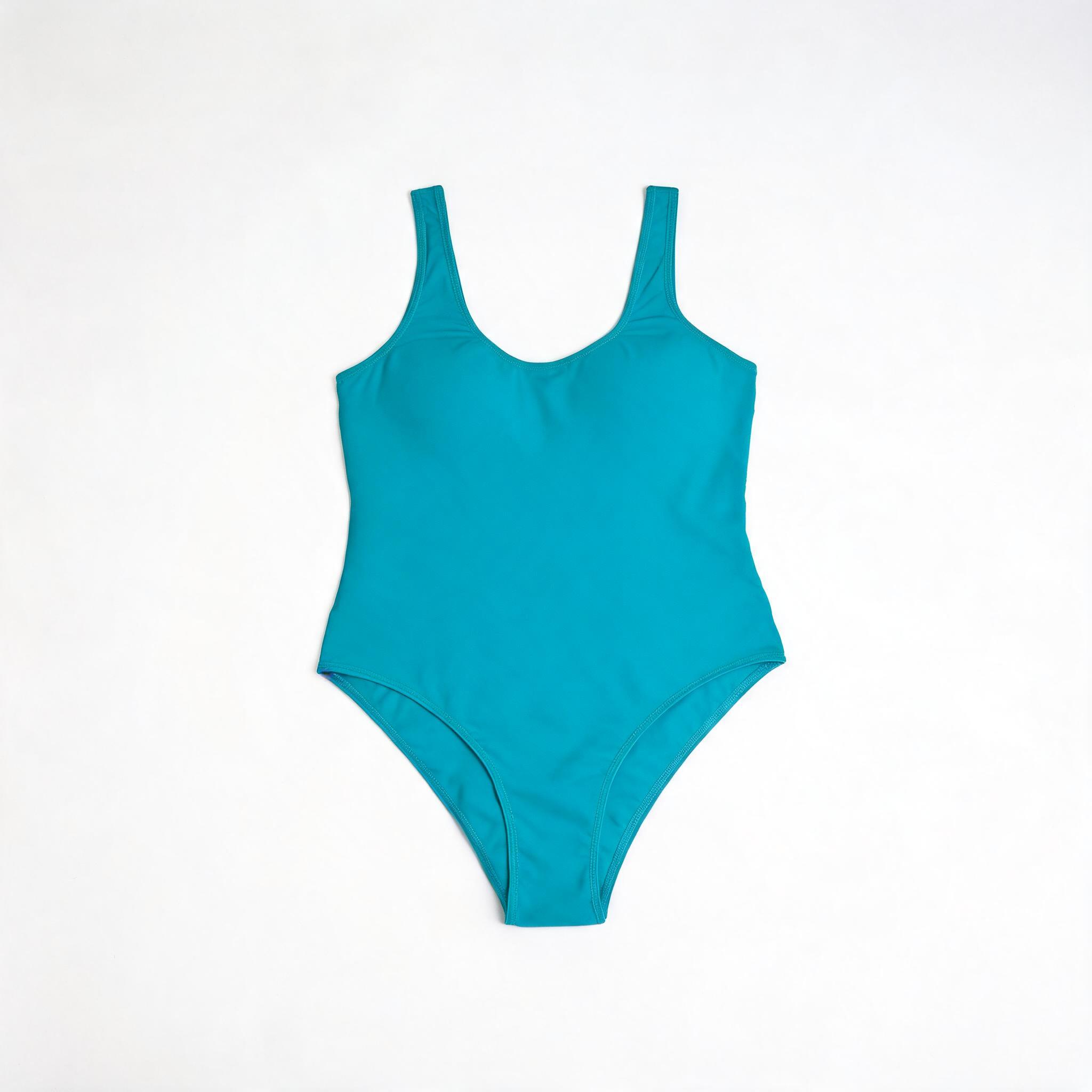 One-Piece Swimsuit